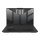 43.9cm(17.3)ASUS FA707NVHX044W