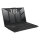 43.9cm(17.3)ASUS FA707NVHX044W