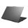 43.9cm(17.3)ASUS FA707NVHX044W