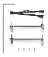 NOCTUA Kühler NH-U14S TR5-SP6 2x140mm AMD