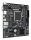 Gigabyte H610M S2H V3 DDR4     Intel LGA 1700 H610 2xDDR4 HDMI mATX Mainboard
