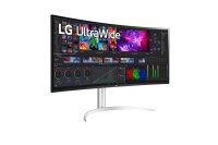LG 40" 40WP95XP-W UltraWide HDMI DP Thunderbolt IPS 21:9
