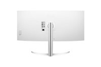 LG 40" 40WP95XP-W UltraWide HDMI DP Thunderbolt IPS 21:9