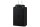 Samsung Galaxy Fast Charger 3 x USB Type C 65W Black