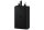 Samsung Galaxy Fast Charger 3 x USB Type C 65W Black