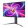 67cm(26.5")LG UG 27GS95QE-B