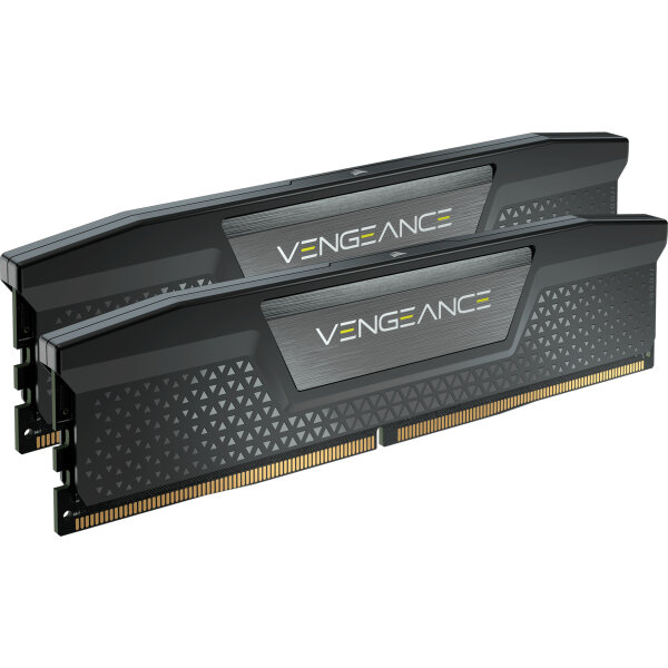 Corsair Vengeance 64 GB 2 x 32 GB DDR5