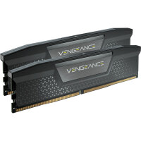 Corsair Vengeance 64 GB 2 x 32 GB DDR5