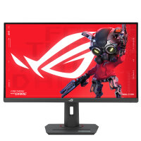 68.6cm (27") ASUS ROG Strix XG27ACS IPS DisplayHDR...