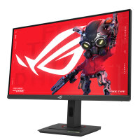 68.6cm (27") ASUS ROG Strix XG27ACS IPS DisplayHDR...