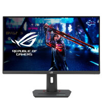 68.6cm (27") ASUS ROG Strix XG27ACS IPS DisplayHDR 400 WQHD 180Hz G-Sync Sonderware