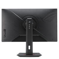 68.6cm (27") ASUS ROG Strix XG27ACS IPS DisplayHDR 400 WQHD 180Hz G-Sync Sonderware