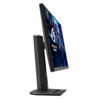 68.6cm (27") ASUS ROG Strix XG27ACS IPS DisplayHDR 400 WQHD 180Hz G-Sync Sonderware