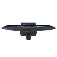 68.6cm (27") ASUS ROG Strix XG27ACS IPS DisplayHDR 400 WQHD 180Hz G-Sync Sonderware