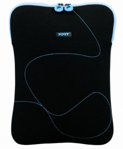 Port Designs Dehli Skin 15-16"