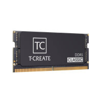 32GB TeamGroup DDR5-5600