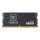 32GB TeamGroup DDR5-5600