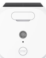 Eufy S330 eufyCam 3 HomeBase