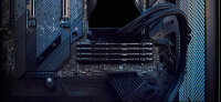 32GB Kingston DDR5-6000 Kit