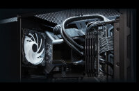 32GB Kingston FURY Beast CL30 2x 16GB DDR5-6000 Kit DIMM DDR5 RAM 6000MHz  schwarz