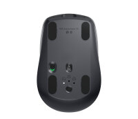 Logitech Wireless Mouse MX Anywhere 3s graphite
