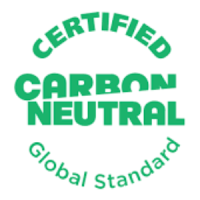 Logitech Wireless Mouse MX Anywhere 3s graphite