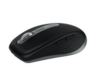 Logitech Wireless Mouse MX Anywhere 3s graphite
