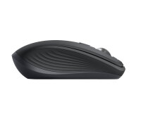 Logitech Wireless Mouse MX Anywhere 3s graphite