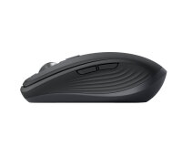 Logitech Wireless Mouse MX Anywhere 3s graphite