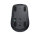 Logitech Wireless Mouse MX Anywhere 3s graphite