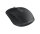 Logitech Wireless Mouse MX Anywhere 3s graphite