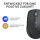 Logitech Wireless Mouse MX Anywhere 3s graphite