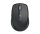 Logitech Wireless Mouse MX Anywhere 3s graphite