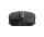 Logitech Wireless Mouse MX Anywhere 3s graphite