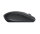 Logitech Wireless Mouse MX Anywhere 3s graphite