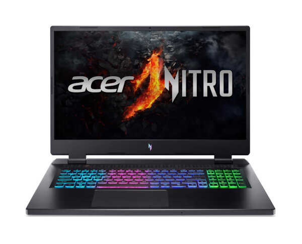 43.9cm(17.3)ACER AN17-42-R5VC
