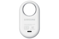 Samsung Galaxy SmartTag2 4-Pack (2 x White/2 x Black)