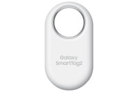 Samsung Galaxy SmartTag2 4-Pack (2 x White/2 x Black)