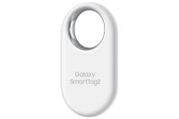 Samsung Galaxy SmartTag2 4-Pack (2 x White/2 x Black)
