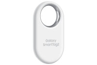 Samsung Galaxy SmartTag2 4-Pack (2 x White/2 x Black)