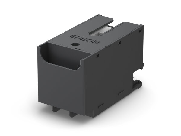Wartungskit Epson WorkForce Pro WF-C5210               T6716