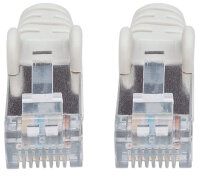 Intellinet CAT6a S/FTP 15m