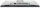 Dell 68.0cm (27")   U2724D  16:09  HDMI+DP+USB-C IPS Lift