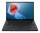 ASUS Zenbook Duo OLED U9-185H