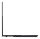 ASUS Zenbook Duo OLED U9-185H