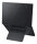 ASUS Zenbook Duo OLED U9-185H