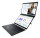 ASUS Zenbook Duo OLED U9-185H