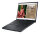 ASUS Zenbook Duo OLED U9-185H