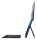 ASUS Zenbook Duo OLED U9-185H