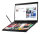 ASUS Zenbook Duo OLED U9-185H